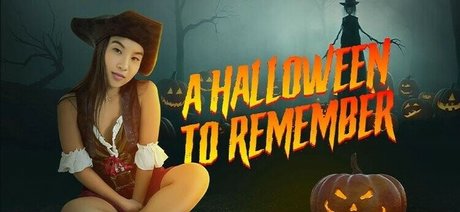 Kimmy Kimm star best img