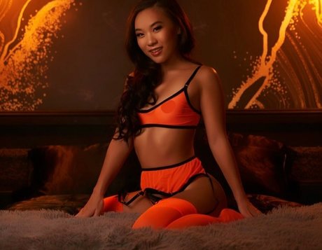 Kimmy Kimm porn model galleries