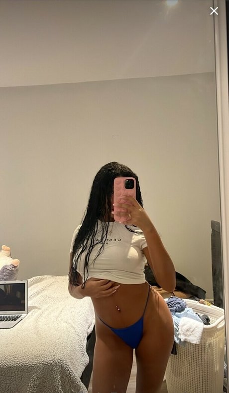 black trans onlyfans hot sexy pics