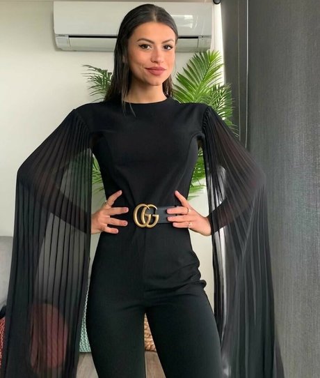 cougar onlyfans free nude picture