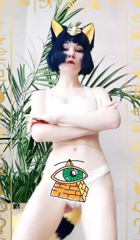 Penkarui top star images