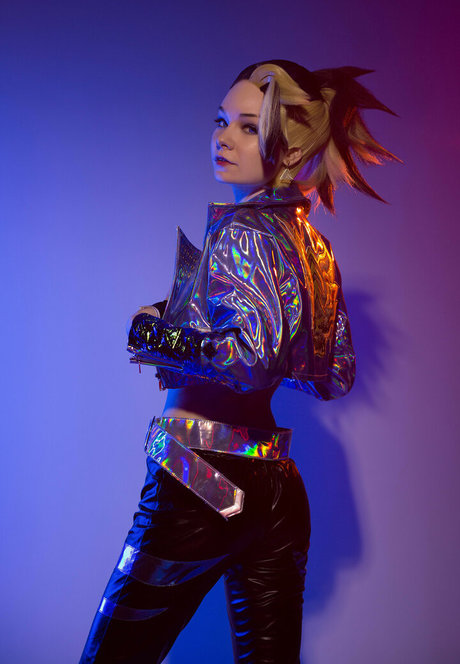 mature wife onlyfans sexy xxx photo