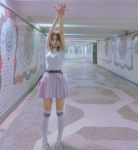 Penkarui star beautiful pictures