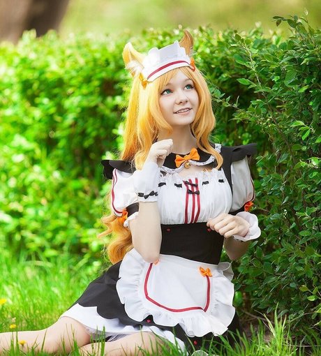 Penkarui pornstar best archive