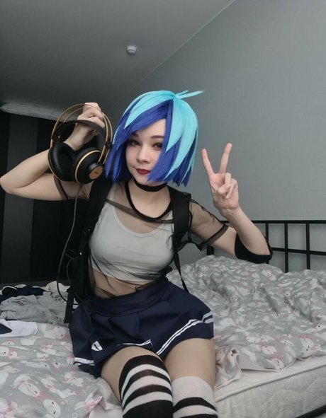 tight teen pussy onlyfans top gallery