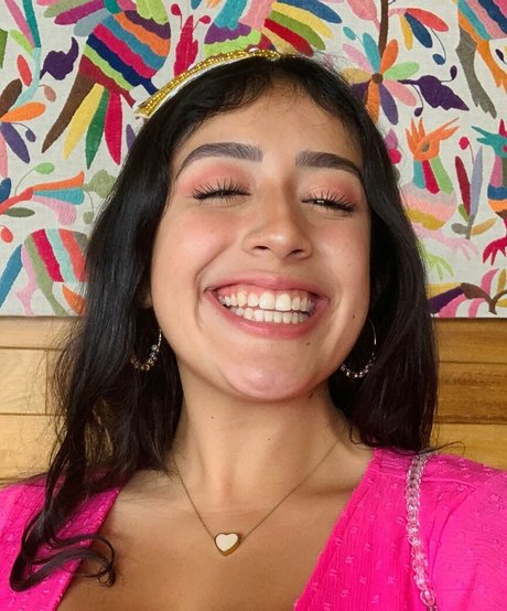 baelib star porn images