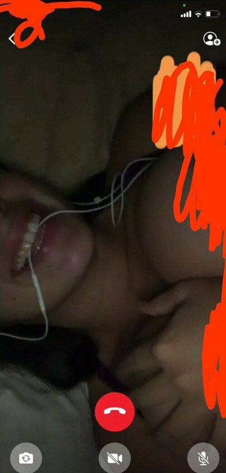 baelib pornstar nudes image