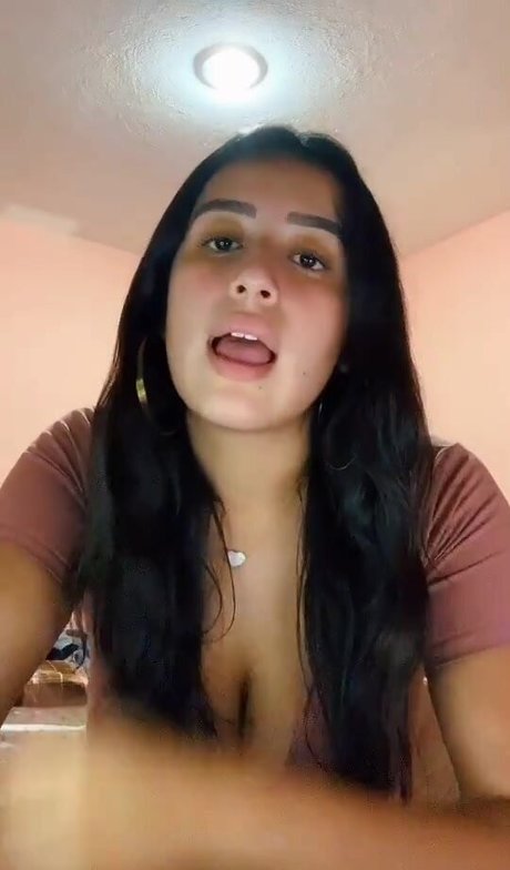 baelib pornstar hd images