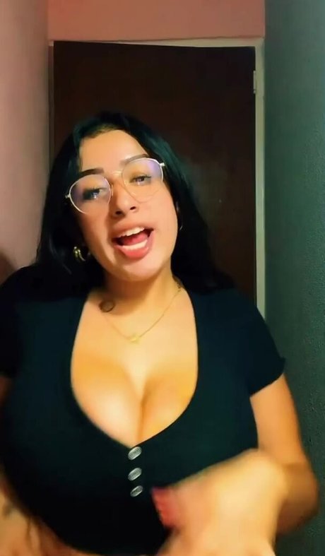 baelib sex actress pics