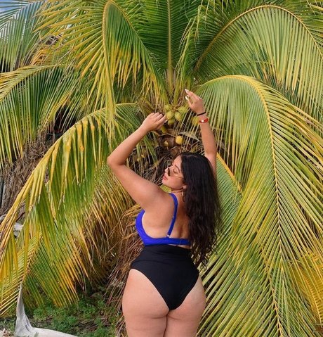 cute redhead onlyfans sex image