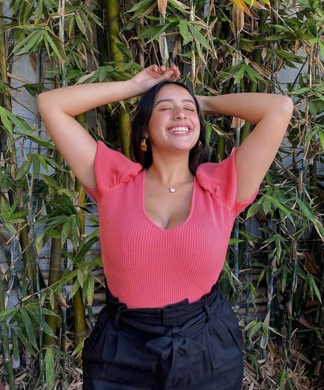 baelib star perfect photo