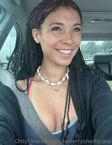 strawberryshorttcake nice star gallery