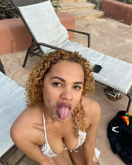 strawberryshorttcake hot pornstar image