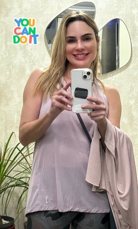 hard sex onlyfans top galleries