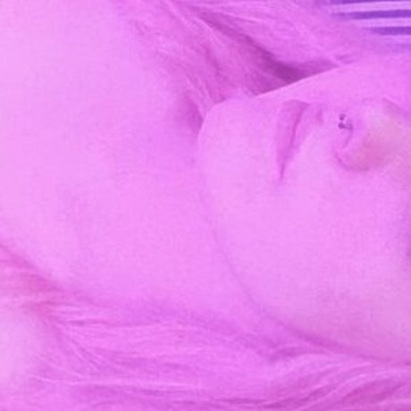 HappyLikeAwall best actress photo