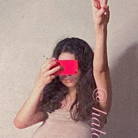 Halola Profile pic