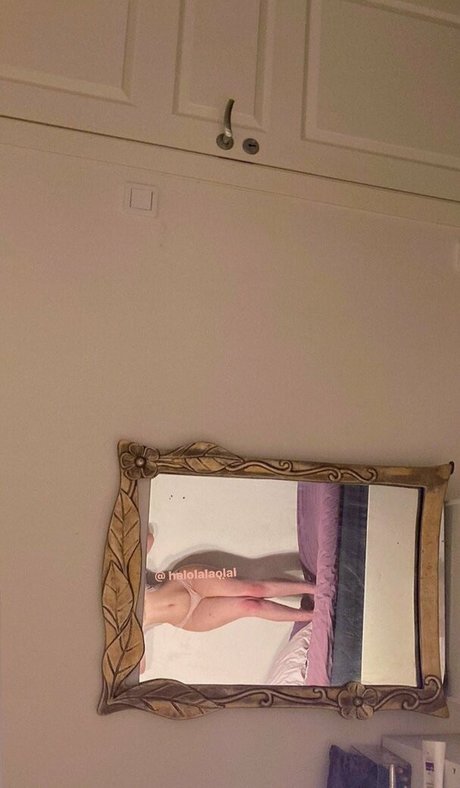 Halola art pornstar pics