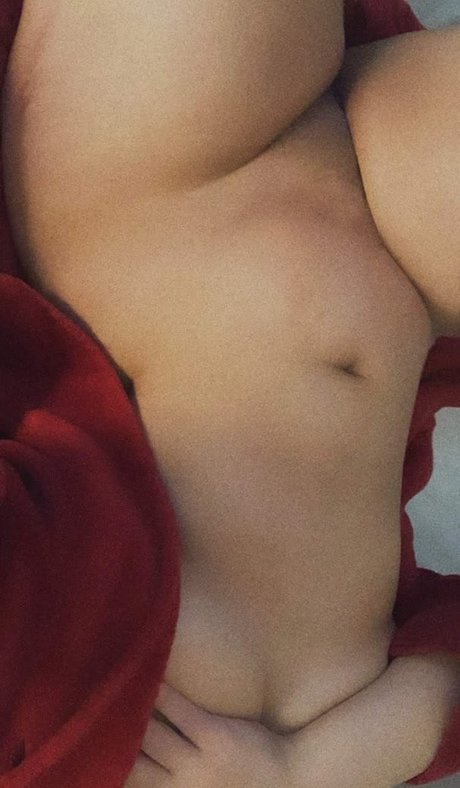 Halola beautiful pornstar picture