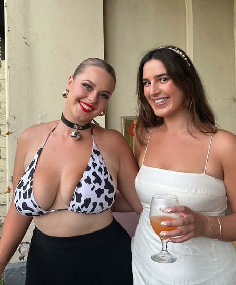 pov ebony onlyfans hot porn pictures