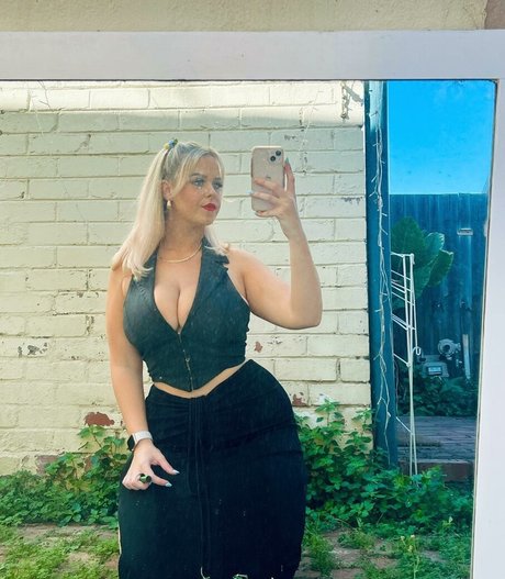 massage asian onlyfans pretty archive