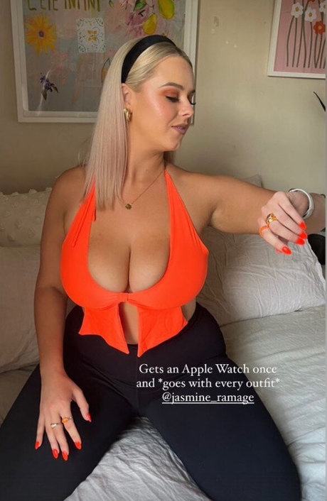 teen ladyboy onlyfans adult pic