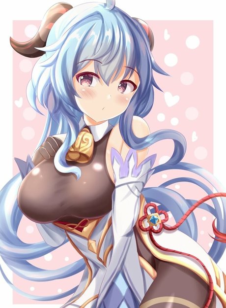 cheerleader nude onlyfans hd pictures