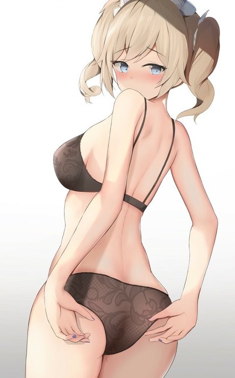 american onlyfans sex gallery