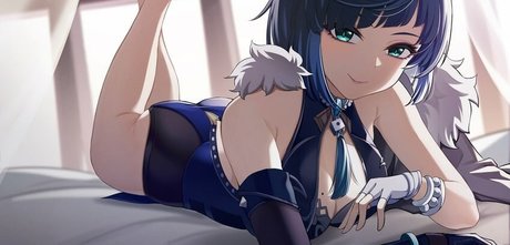 busty redhead onlyfans art naked galleries