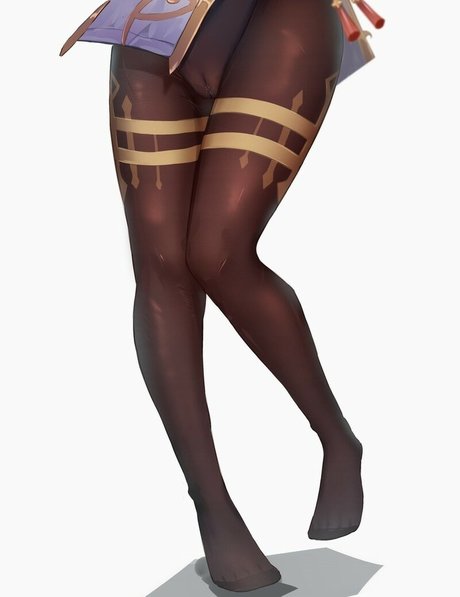 curvy babe onlyfans adult photos