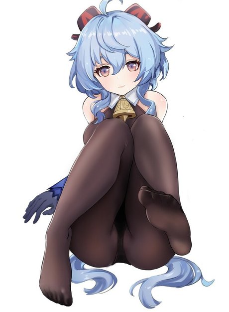 asian cowgirl onlyfans perfect photo