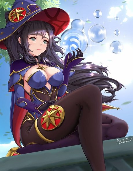 cuckold onlyfans beautiful xxx img