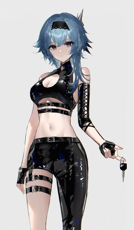 young girls onlyfans free xxx image