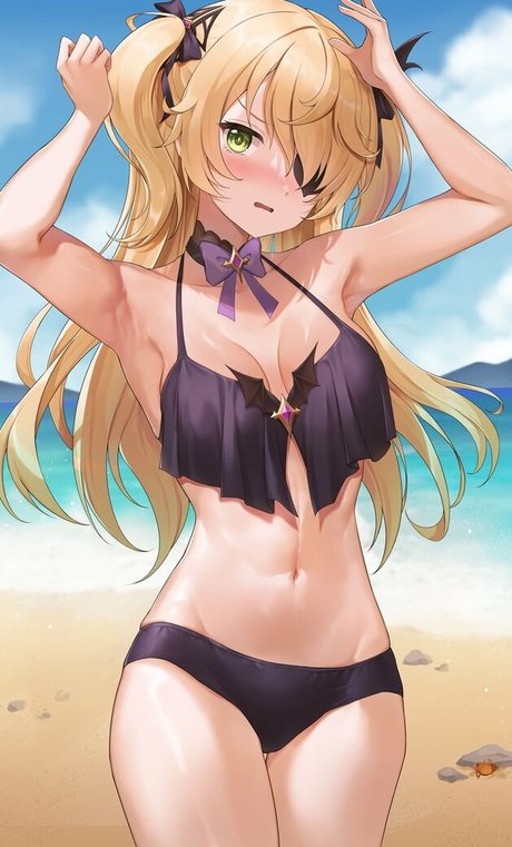 huge fake tits onlyfans free gallery