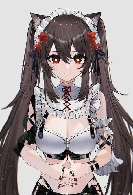 midget nude onlyfans nude image