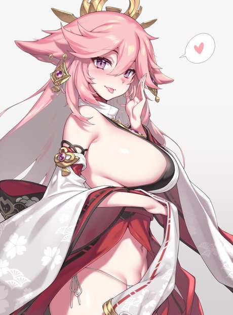 18 onlyfans adult galleries