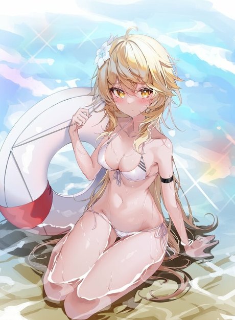 fat ass onlyfans porn image