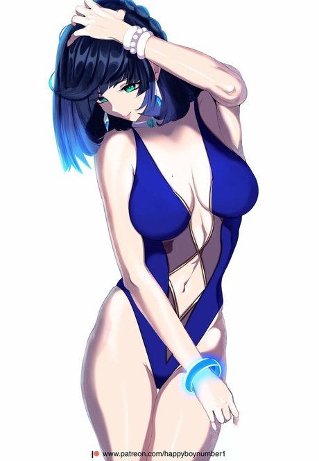 amateur latina onlyfans exclusive galleries