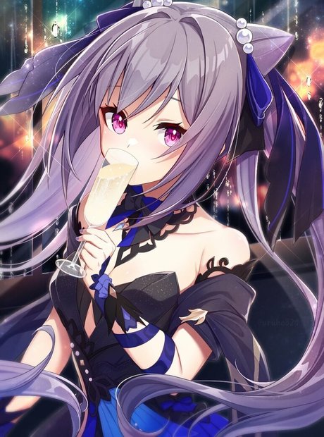 blue hair onlyfans nude pictures