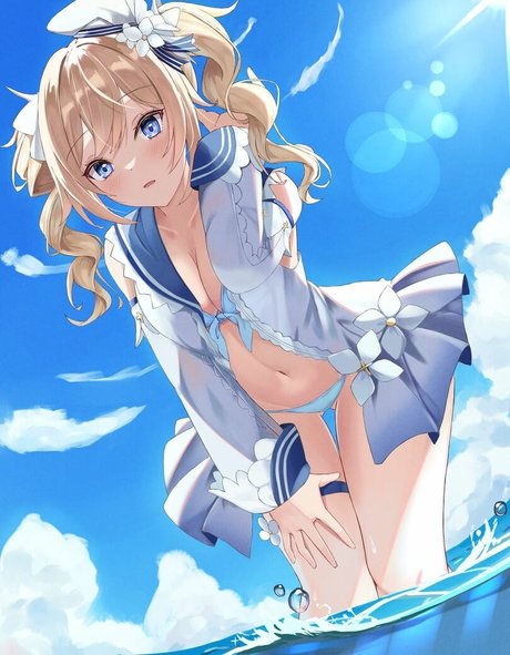 asian military onlyfans pornographic images