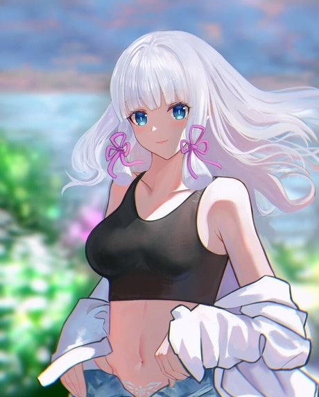 kimchi onlyfans free sex pictures