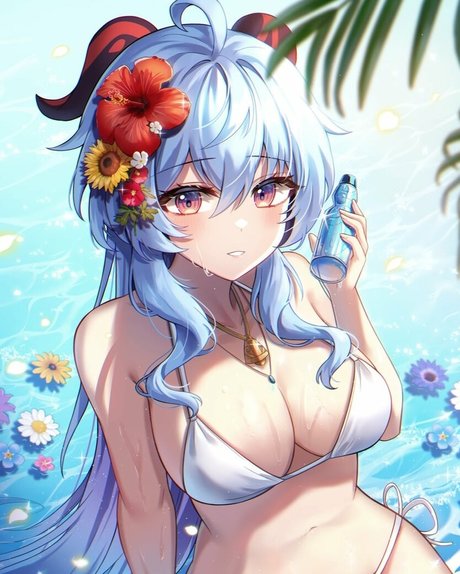 army girls onlyfans porno gallery