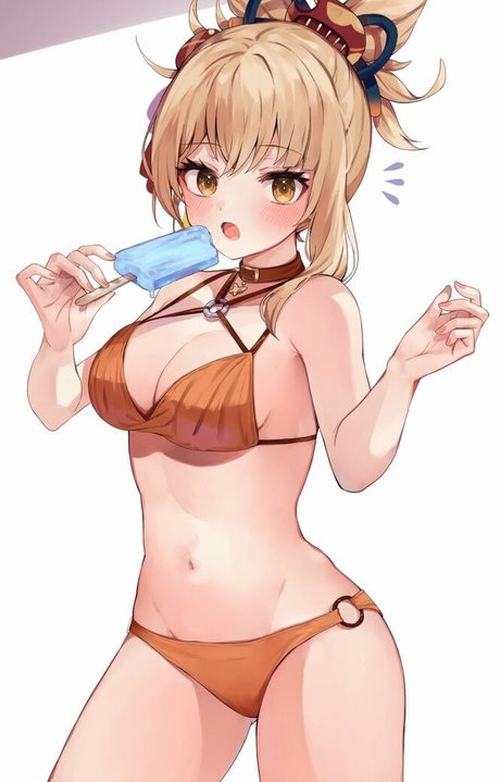 ebony orgasm onlyfans pornos archive