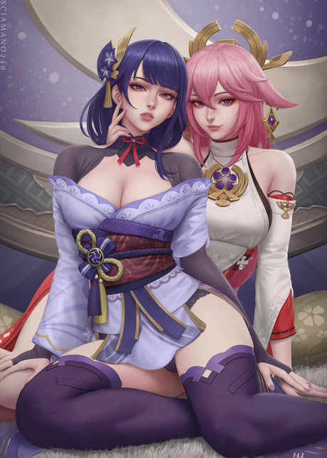 influencer girls onlyfans pretty gallery