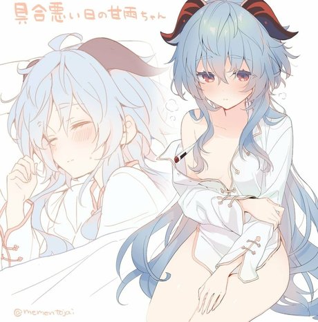 blonde babe onlyfans hot sexy archive