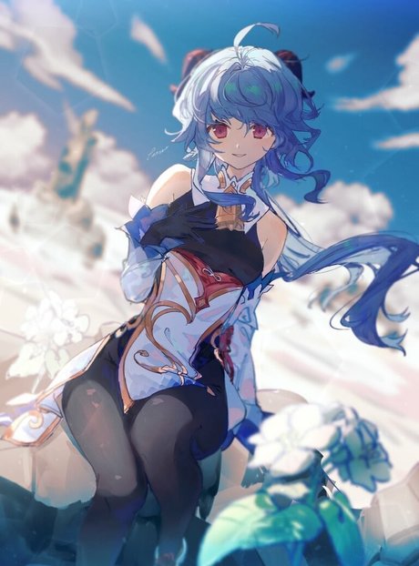 freaky onlyfans perfect photos