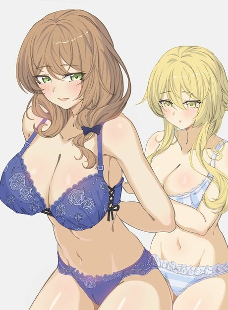 mexican milf onlyfans beautiful nude pictures