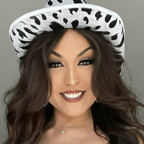 Boo bear pornstar beautiful galleries