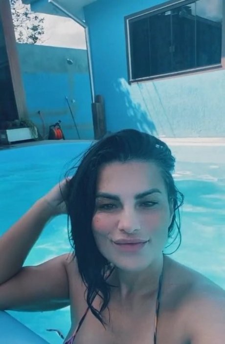 blonde princess onlyfans nice photo