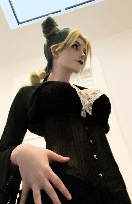 Ameliimoo best pornstar picture