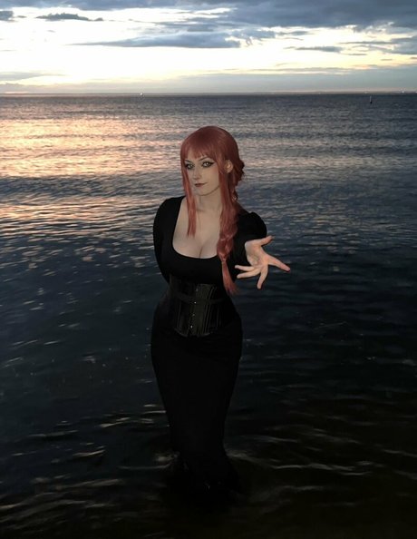 Ameliimoo hd model galleries